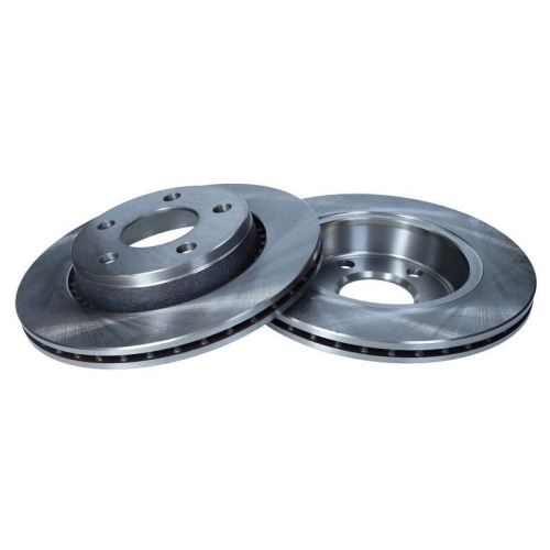 MAXGEAR Bremsscheibe