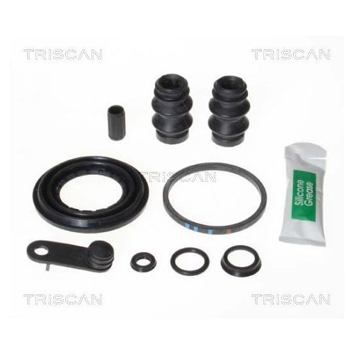 TRISCAN Reparatursatz, Bremssattel