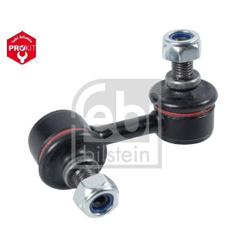 FEBI BILSTEIN Stange/Strebe, Stabilisator ProKit