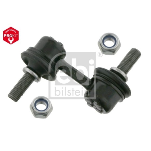 FEBI BILSTEIN Stange/Strebe, Stabilisator ProKit