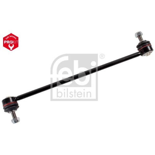 FEBI BILSTEIN Stange/Strebe, Stabilisator ProKit