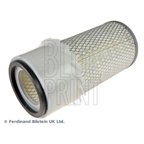 BLUE PRINT Luftfilter