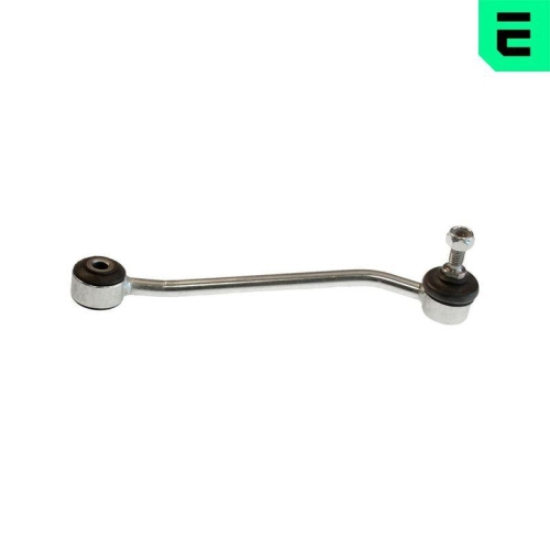 OPTIMAL Stange/Strebe, Stabilisator