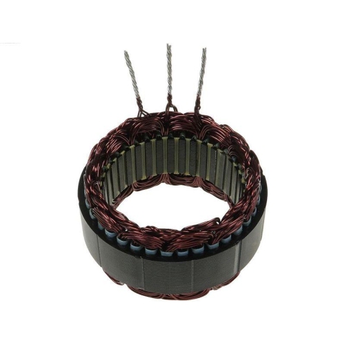 AS-PL Stator, Generator Brandneu AS-PL