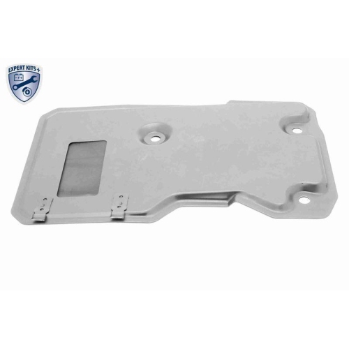 VAICO Hydraulikfilter, Automatikgetriebe Original VAICO Qualität