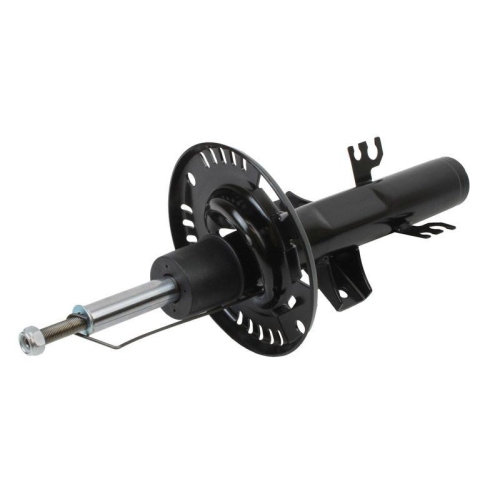 MAXGEAR Sto&szlig;d&auml;mpfer