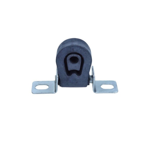 MAXGEAR Halter, Abgasanlage