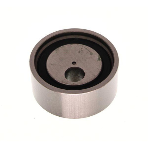 MAXGEAR Spannrolle, Zahnriemen