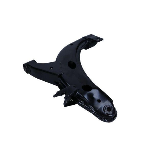 MAXGEAR Lenker, Radaufhängung