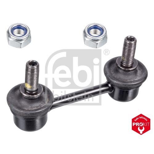 FEBI BILSTEIN Stange/Strebe, Stabilisator ProKit