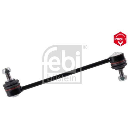 FEBI BILSTEIN Stange/Strebe, Stabilisator ProKit