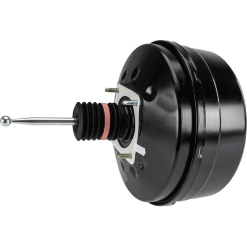 TRW Bremskraftverstärker