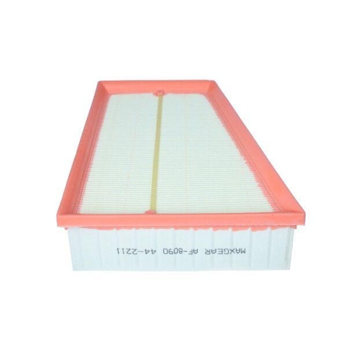 MAXGEAR Luftfilter
