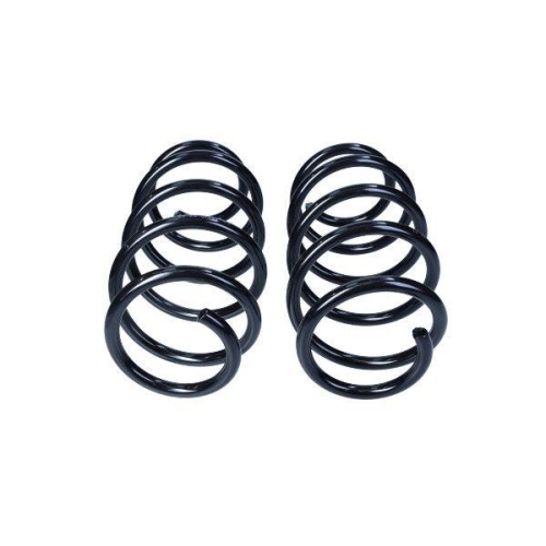 MAXGEAR Fahrwerksfeder