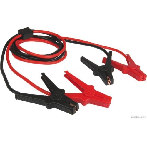 HERTH+BUSS ELPARTS Starthilfekabel