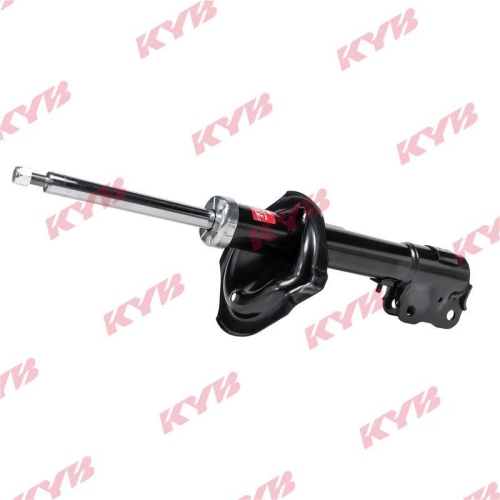 KYB Sto&szlig;d&auml;mpfer Excel-G