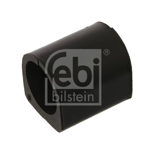 FEBI BILSTEIN Lagerung, Stabilisator