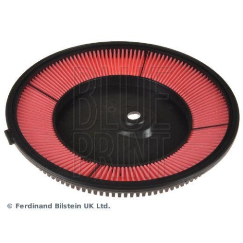 BLUE PRINT Luftfilter