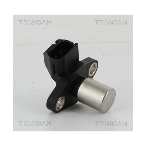 TRISCAN Sensor, Nockenwellenposition