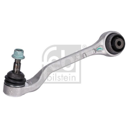 FEBI BILSTEIN Lenker, Radaufh&auml;ngung