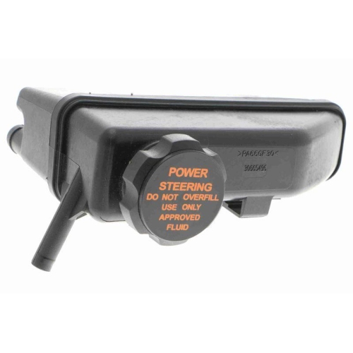 VAICO Ausgleichsbehälter, Hydrauliköl (Servolenkung) Original VAICO Qualität