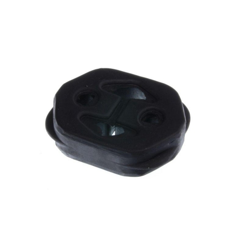 MAXGEAR Halter, Abgasanlage