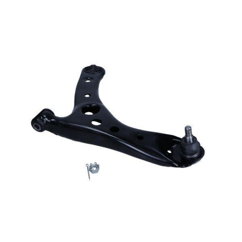 MAXGEAR Lenker, Radaufh&auml;ngung