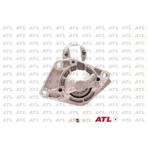ATL Autotechnik Starter