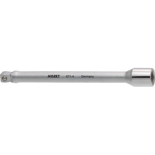 HAZET Verl&auml;ngerung, Steckschl&uuml;ssel