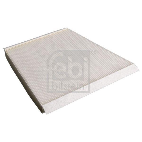 FEBI BILSTEIN Filter, Innenraumluft