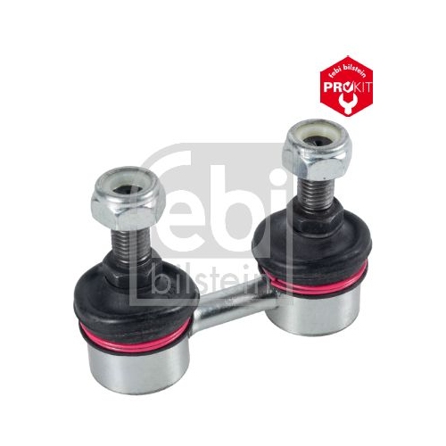 FEBI BILSTEIN Stange/Strebe, Stabilisator ProKit