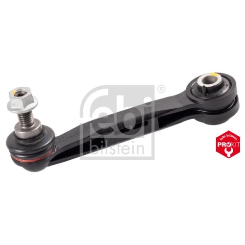 FEBI BILSTEIN Stange/Strebe, Stabilisator ProKit