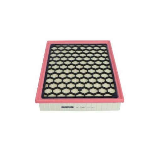 MAXGEAR Luftfilter