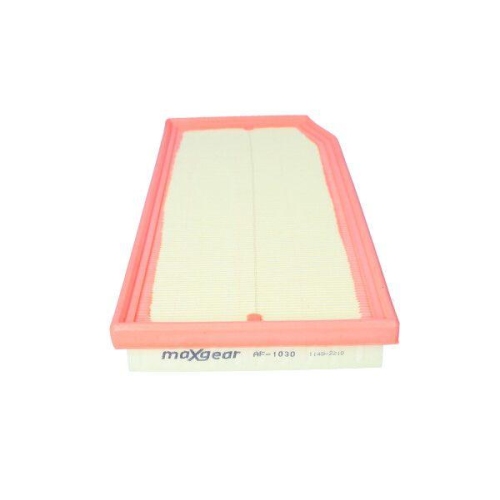 MAXGEAR Luftfilter
