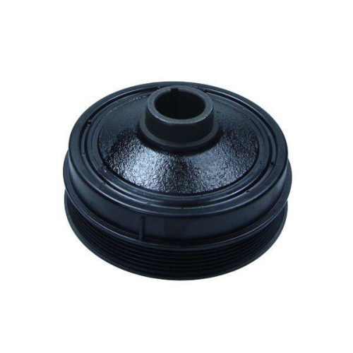 MAXGEAR Riemenscheibe, Kurbelwelle