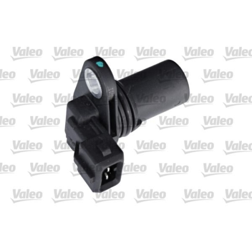 VALEO Sensor, Nockenwellenposition