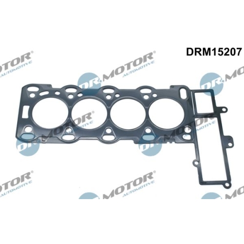 Dr.Motor Automotive Dichtung, Zylinderkopf