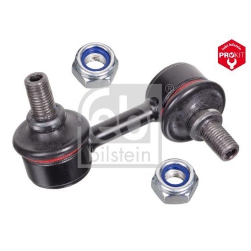 FEBI BILSTEIN Stange/Strebe, Stabilisator ProKit