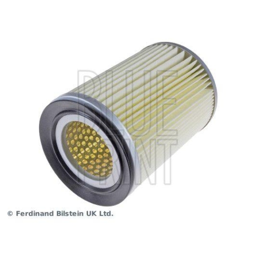 BLUE PRINT Luftfilter