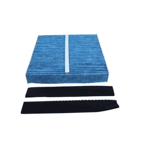 MAXGEAR Filter, Innenraumluft