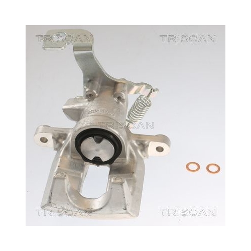 TRISCAN Bremssattel