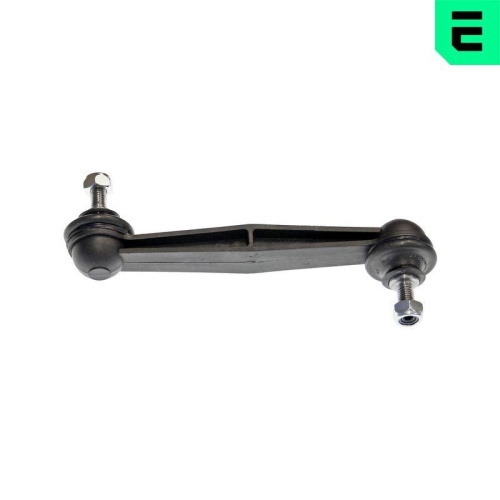 OPTIMAL Stange/Strebe, Stabilisator