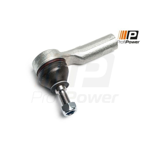 ProfiPower Spurstangenkopf