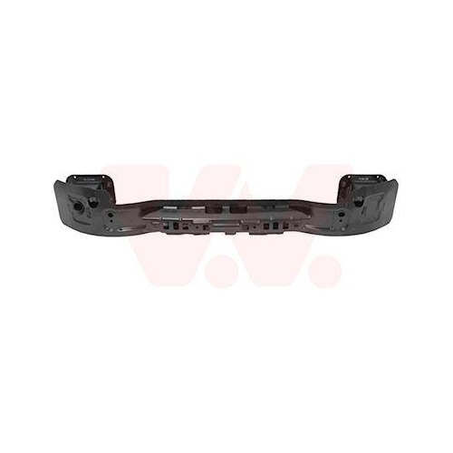 VAN WEZEL Träger, Stoßfänger