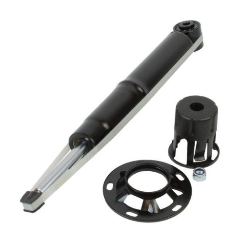 MAXGEAR Stoßdämpfer