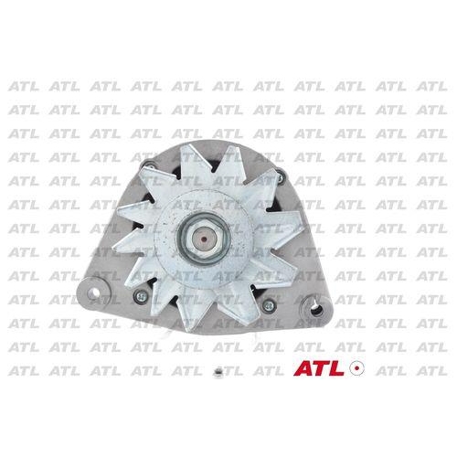 ATL Autotechnik Generator
