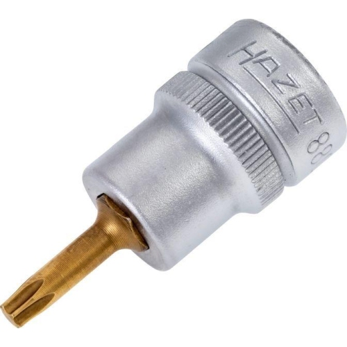 HAZET Steckschl&uuml;sseleinsatz