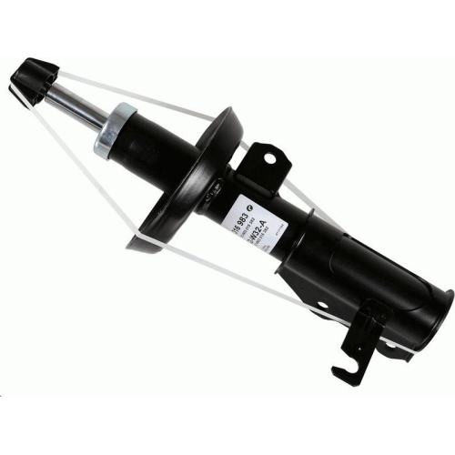 SACHS Sto&szlig;d&auml;mpfer