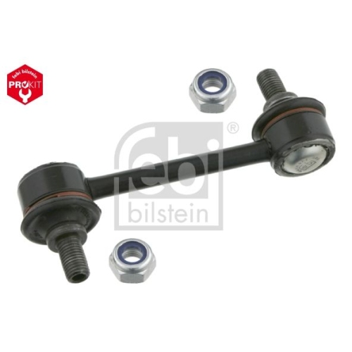 FEBI BILSTEIN Stange/Strebe, Stabilisator ProKit