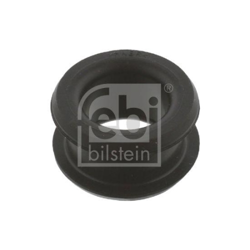 FEBI BILSTEIN Halter, Luftfiltergehäuse febi Plus